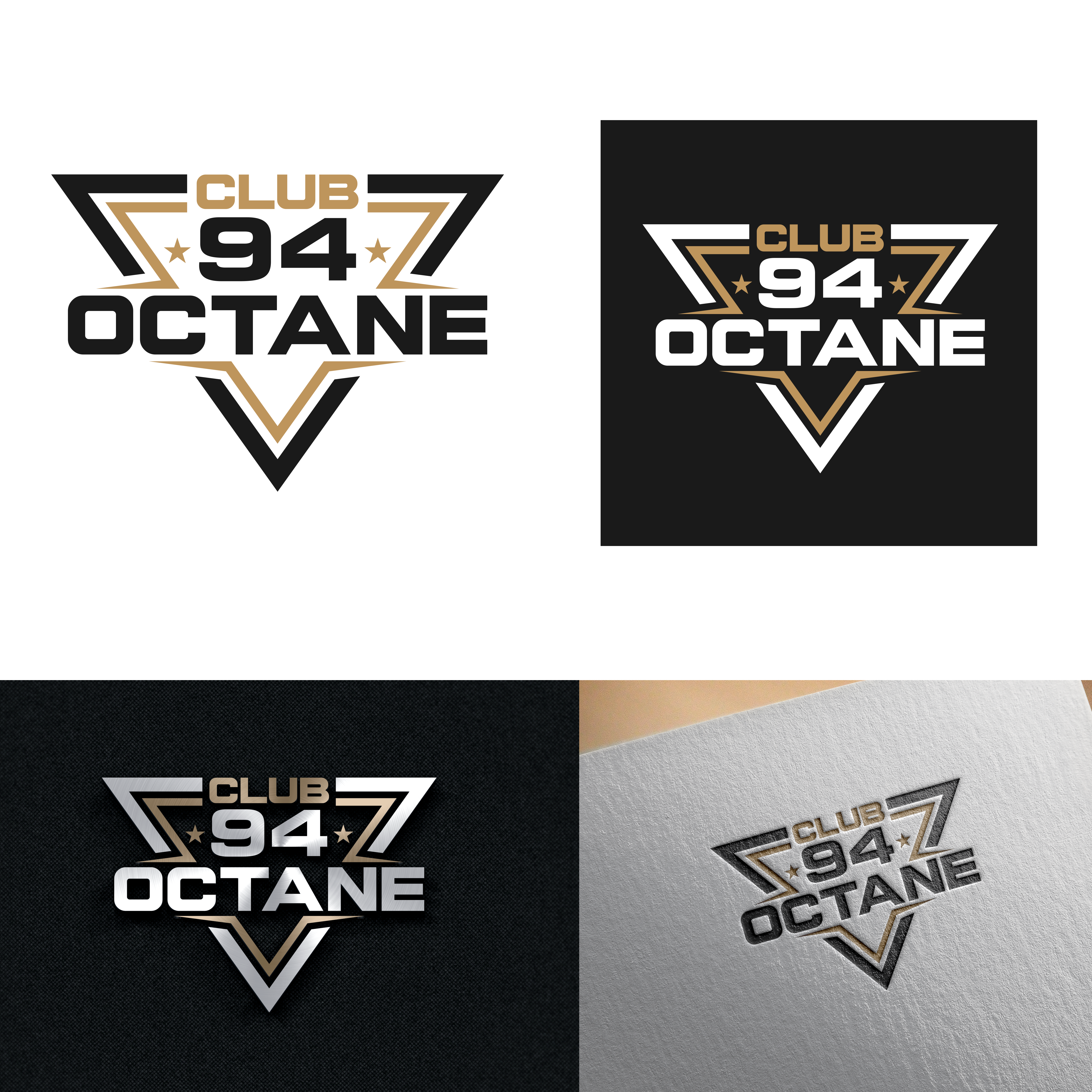 Design de Logo par Aiirah Xhiin pour ce projet | Design #35645265