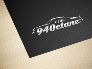 Logo Design by D -lara seen for this project | Design: #35647048