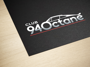 Logo Design by D -lara seen for this project | Design: #35647050