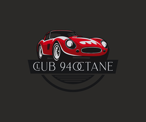 Logo Design by Raoul 2 for this project | Design: #35646219