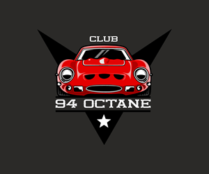 Logo Design by Raoul 2 for this project | Design: #35646355