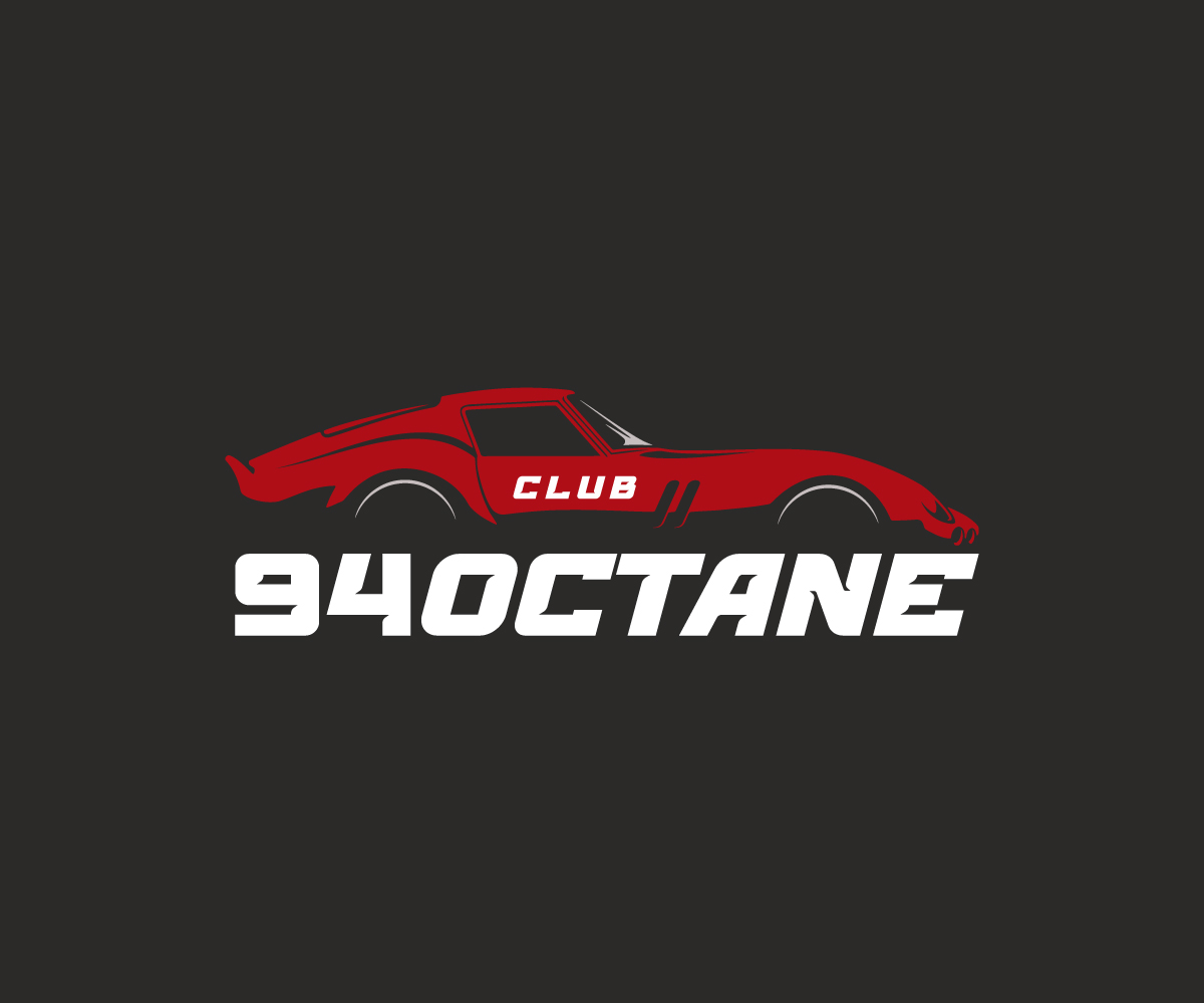 Logo Design by Raoul 2 for this project | Design #35648623