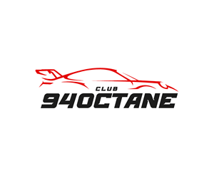 Logo Design by Raoul 2 for this project | Design #35657857
