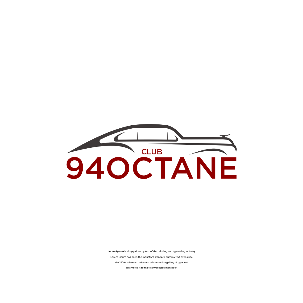 Logo Design by skylart28 for this project | Design #35644205