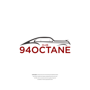 Logo Design by skylart28 for this project | Design: #35644205