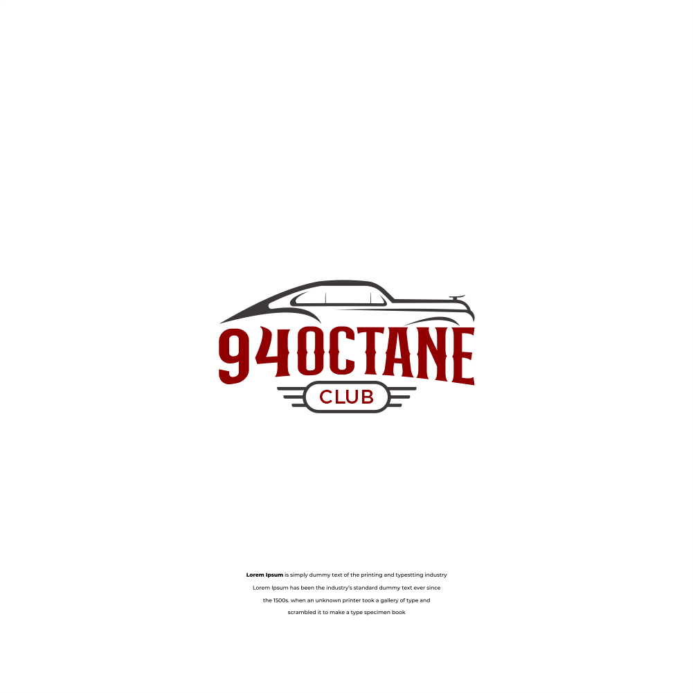 Logo Design by skylart28 for this project | Design #35644214