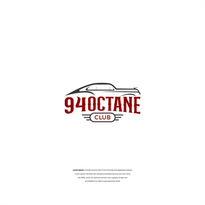Logo Design by skylart28 for this project | Design: #35644214