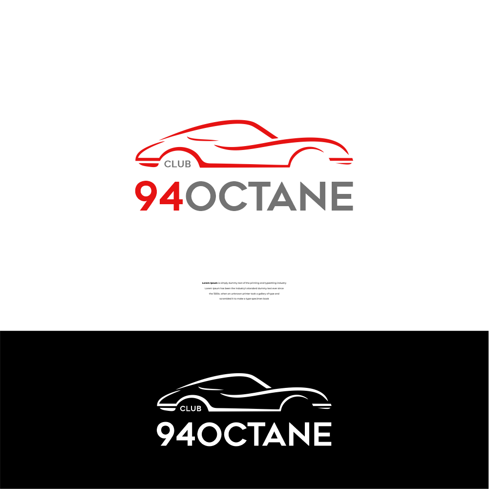 Logo Design by skylart28 for this project | Design #35668665