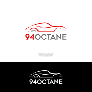 Logo Design by skylart28 for this project | Design: #35668665