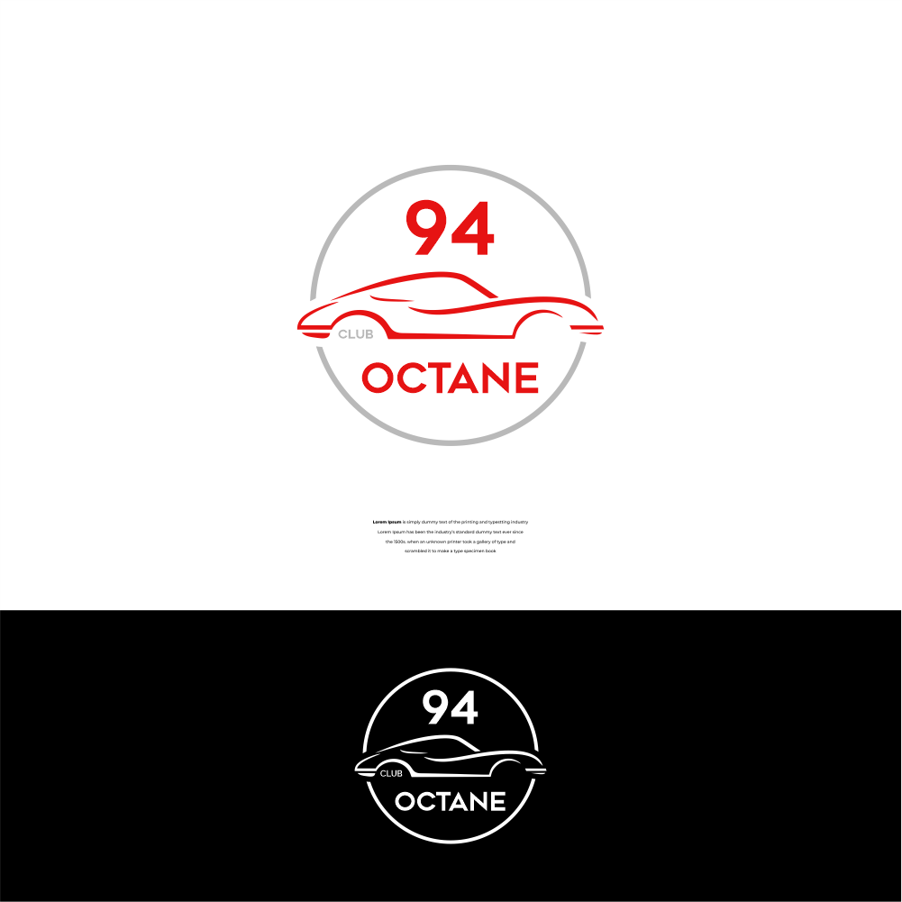 Design de Logo par skylart28 pour ce projet | Design #35668680