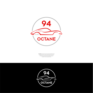 Logo Design by skylart28 for this project | Design: #35668680