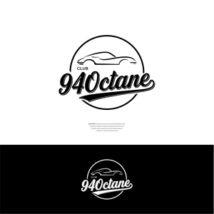 Diseño de Logo por skylart28 para este proyecto | Diseño: #35668721