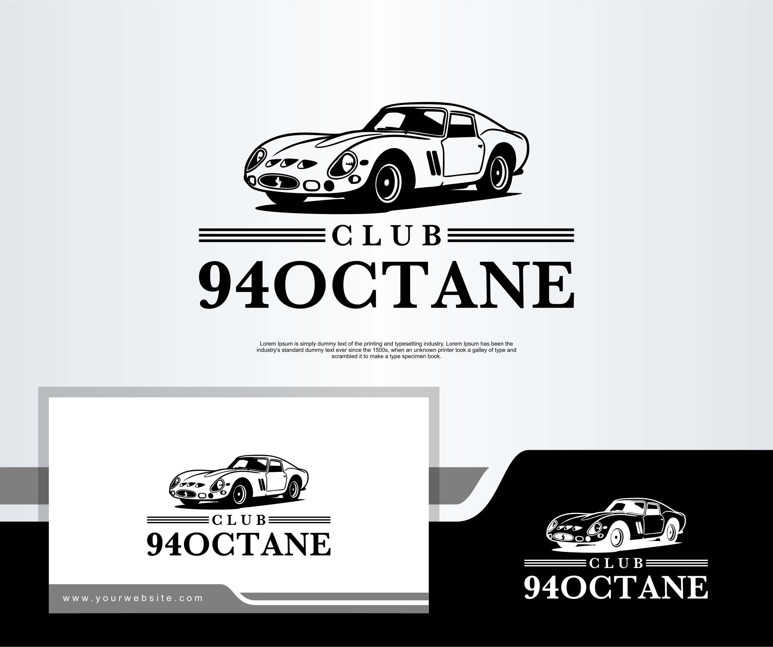 Logo Design by element2 for this project | Design #35639767