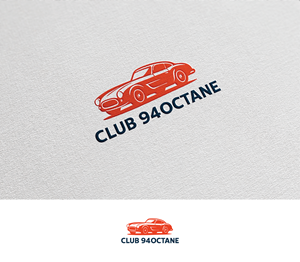 Logo Design by Afsana_Hoque for this project | Design #35650626
