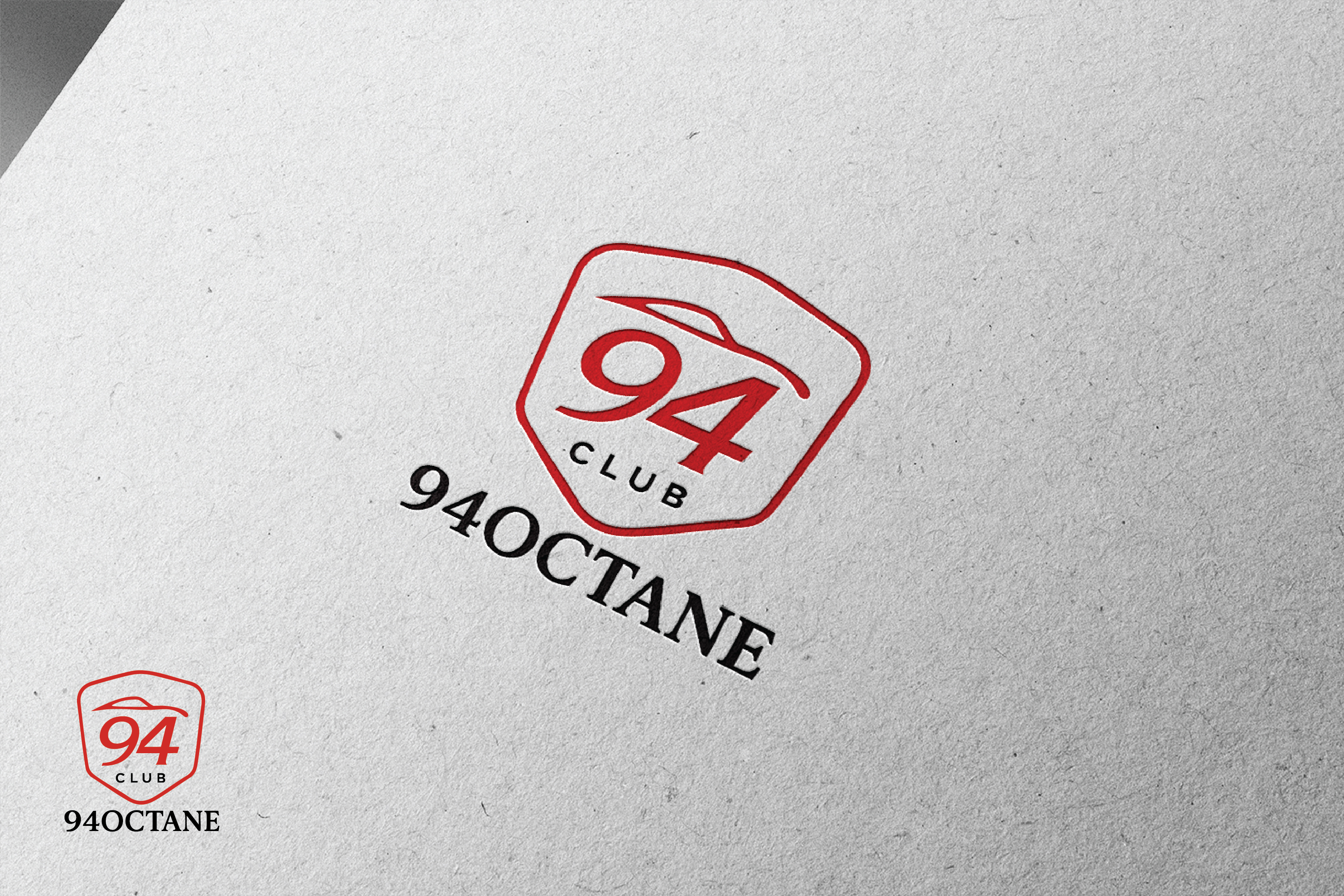 Logo Design by MAHRaju for this project | Design #35650690