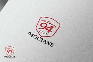 Logo Design by MAHRaju for this project | Design #35650690