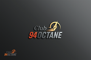 Logo Design by MAHRaju for this project | Design: #35650693