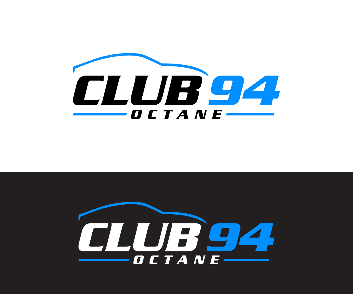 Logo Design by ariba6269 for this project | Design #35666363