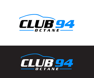 Logo Design by ariba6269 for this project | Design #35666363