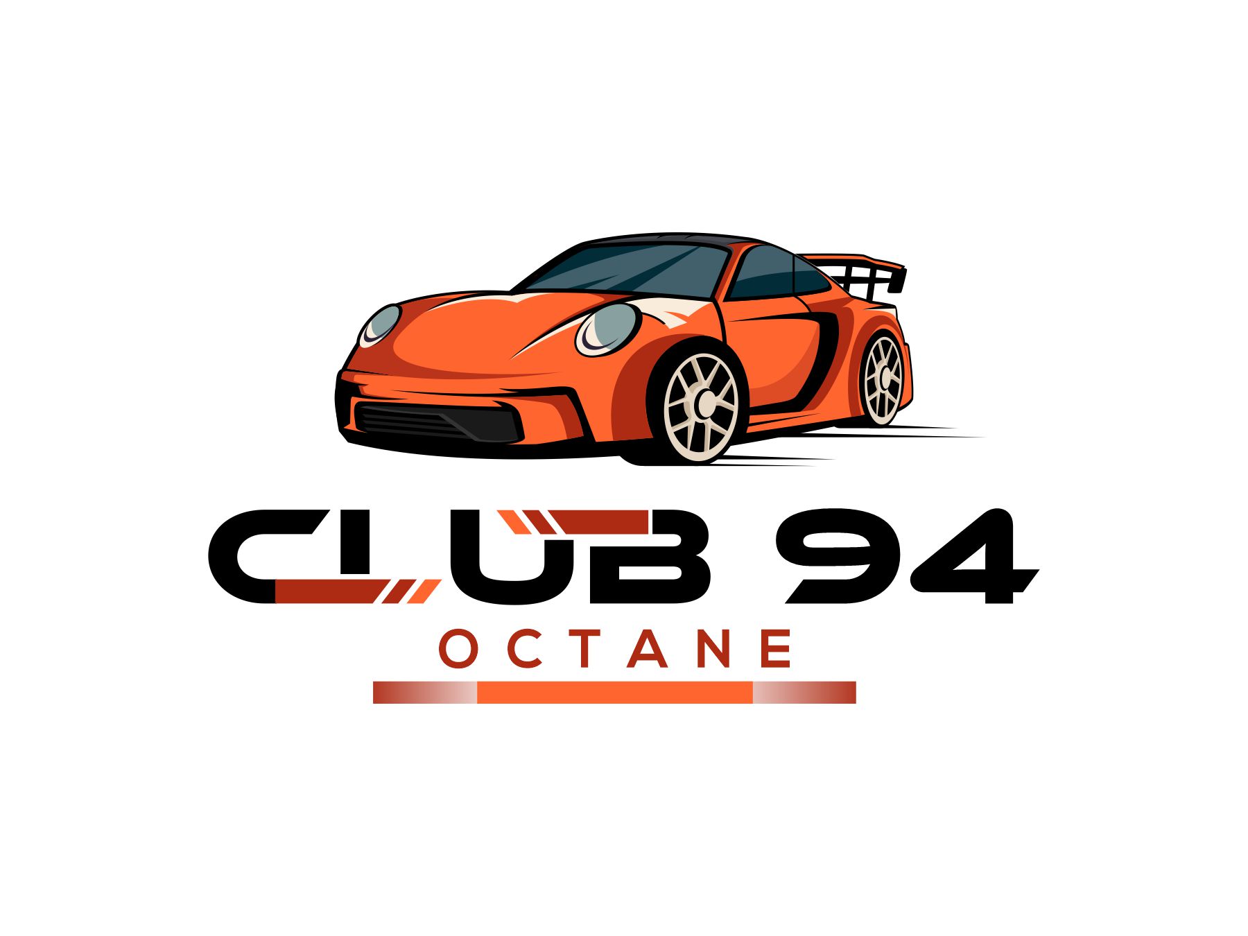 Logo Design by debdesign for this project | Design #35669182