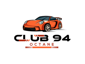 Logo Design by debdesign for this project | Design: #35669182