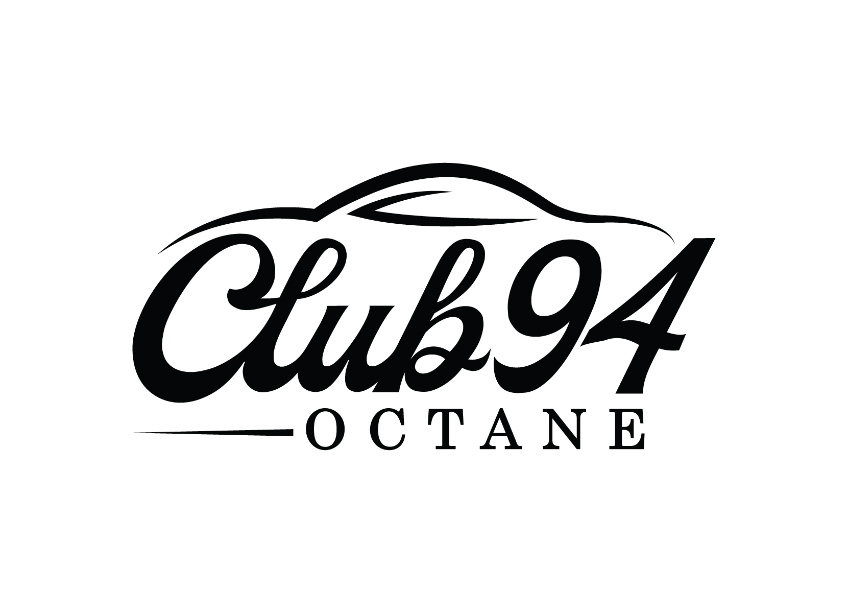 Logo Design by Atec for this project | Design #35643735