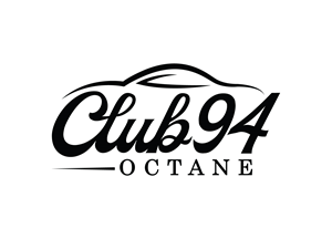 Logo Design by Atec for this project | Design: #35643735