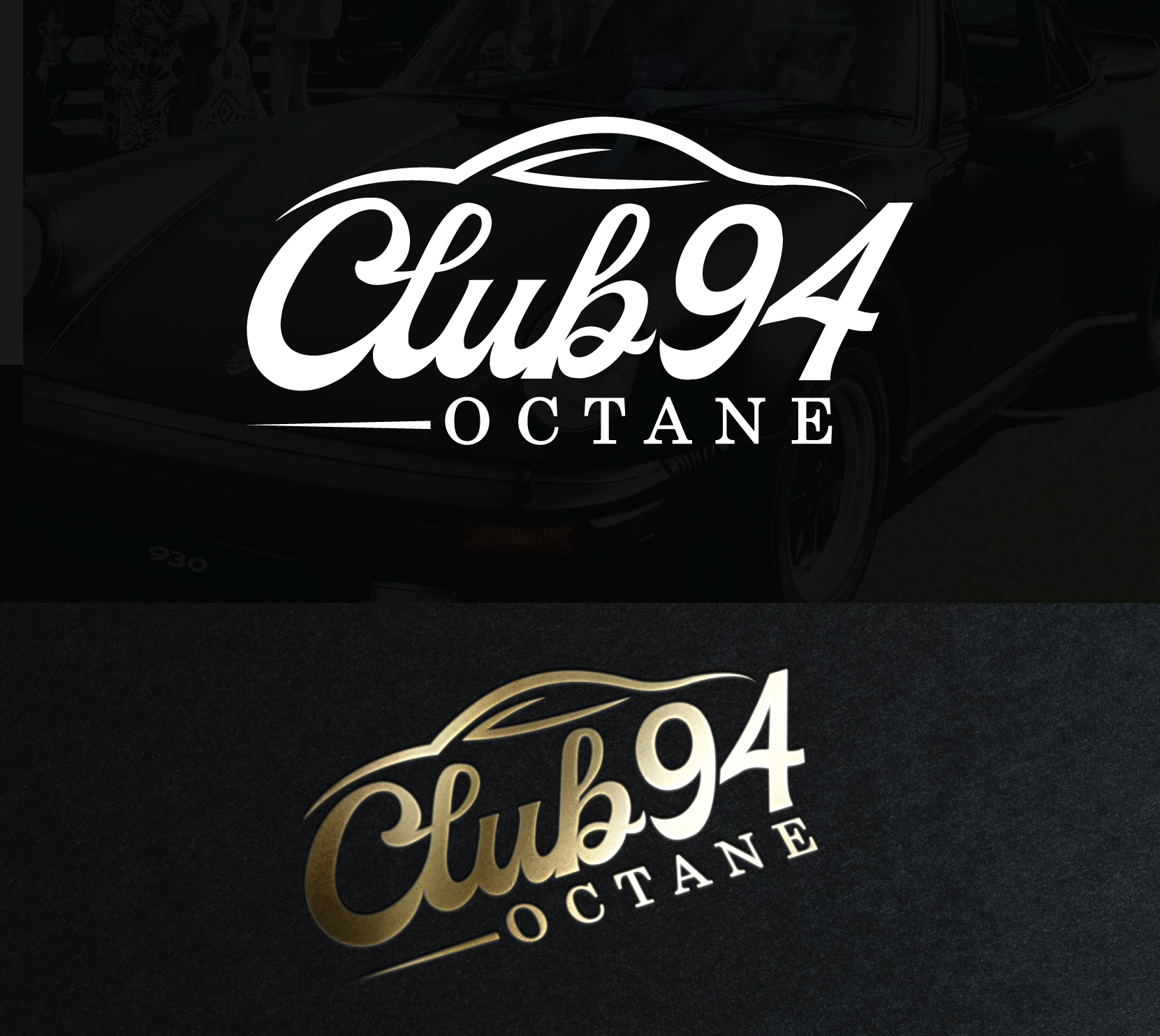 Logo Design by Atec for this project | Design #35643736