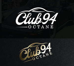 Logo Design by Atec for this project | Design: #35643736