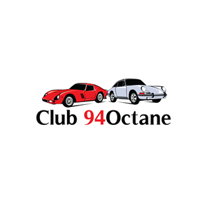Logo Design by prodesigns99 for this project | Design: #35649946