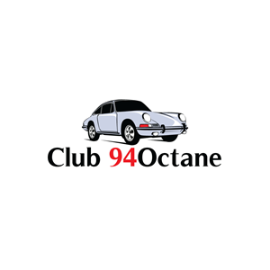 Logo Design by prodesigns99 for this project | Design: #35649947