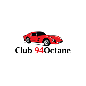 Logo Design by prodesigns99 for this project | Design: #35649948