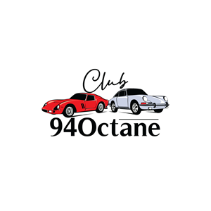 Logo Design by prodesigns99 for this project | Design: #35650034