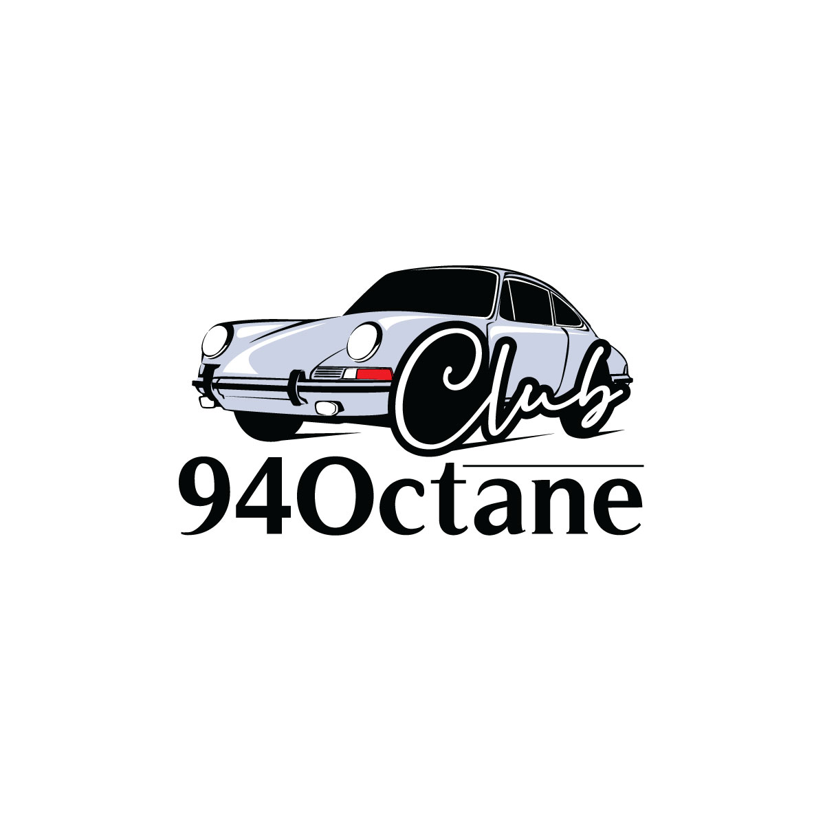 Logo Design by prodesigns99 for this project | Design #35650035