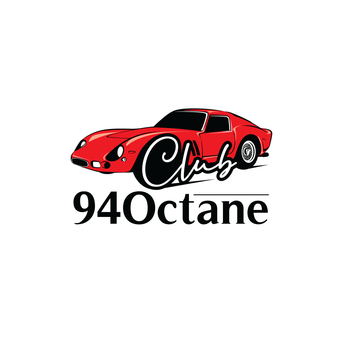 Logo Design by prodesigns99 for this project | Design #35650036