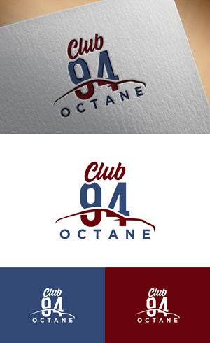 Diseño de Logo por fly  design para este proyecto | Diseño: #35640711