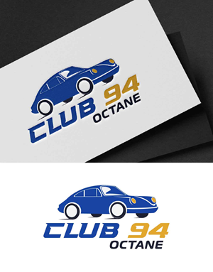 Diseño de Logo por fly  design para este proyecto | Diseño: #35641926
