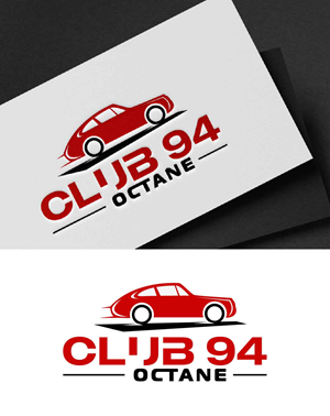 Diseño de Logo por fly  design para este proyecto | Diseño: #35641928