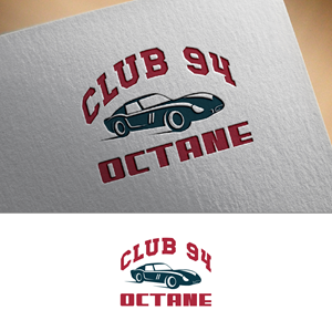 Diseño de Logo por fly  design para este proyecto | Diseño: #35641929