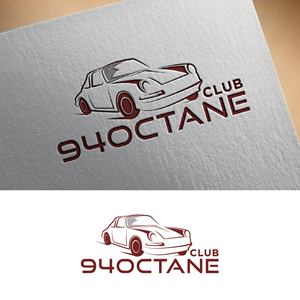 Diseño de Logo por fly  design para este proyecto | Diseño: #35641930
