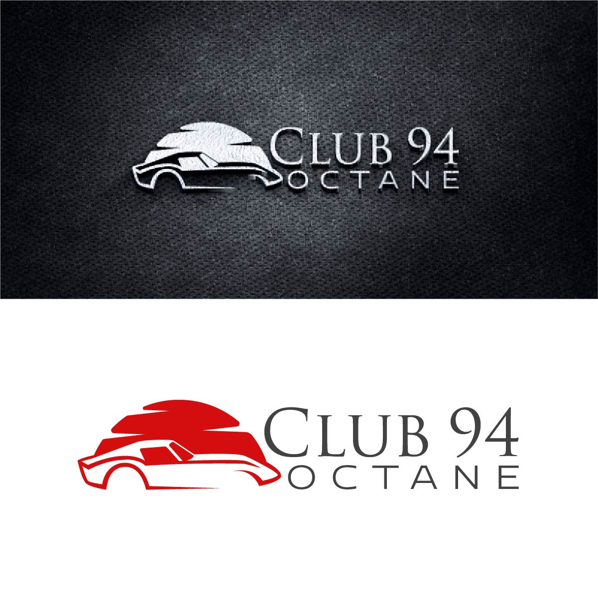 Diseño de Logo por fly  design para este proyecto | Diseño #35641932
