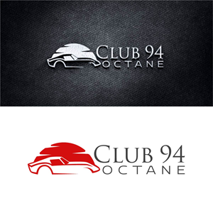 Diseño de Logo por fly  design para este proyecto | Diseño: #35641932