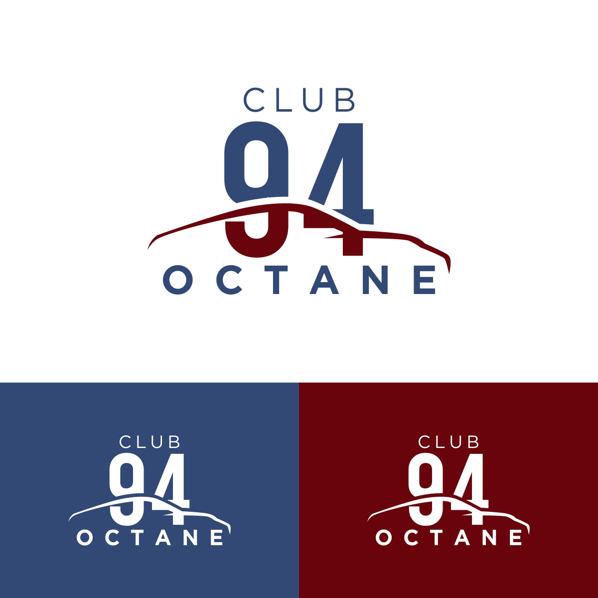 Diseño de Logo por fly  design para este proyecto | Diseño #35642222