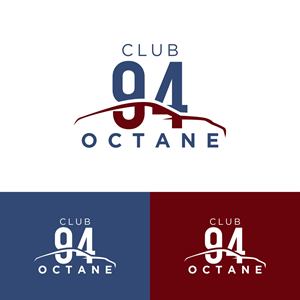 Diseño de Logo por fly  design para este proyecto | Diseño: #35642222
