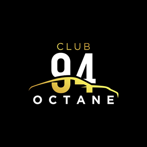 Diseño de Logo por fly  design para este proyecto | Diseño: #35642223
