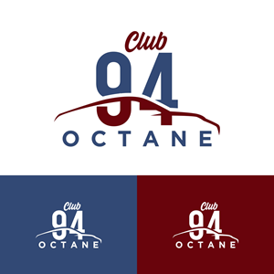 Diseño de Logo por fly  design para este proyecto | Diseño: #35642224