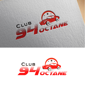 Diseño de Logo por fly  design para este proyecto | Diseño: #35642599