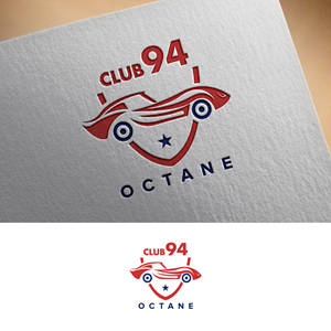 Diseño de Logo por fly  design para este proyecto | Diseño: #35642600