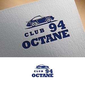 Diseño de Logo por fly  design para este proyecto | Diseño: #35642601
