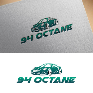 Diseño de Logo por fly  design para este proyecto | Diseño: #35642602
